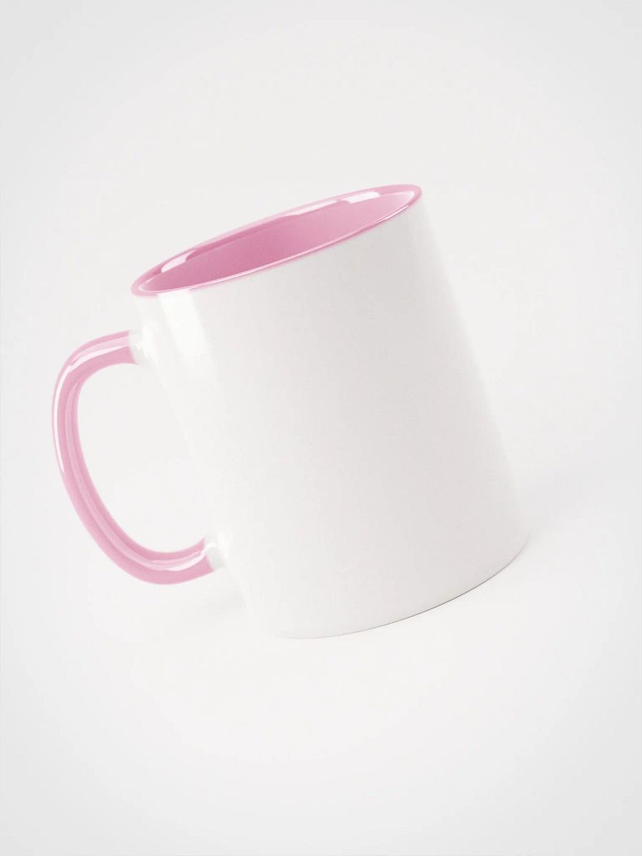cait's lil hearts mug product image (4)