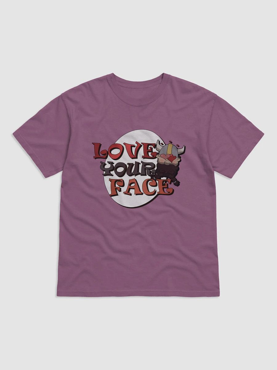 Love your Face product image (8)