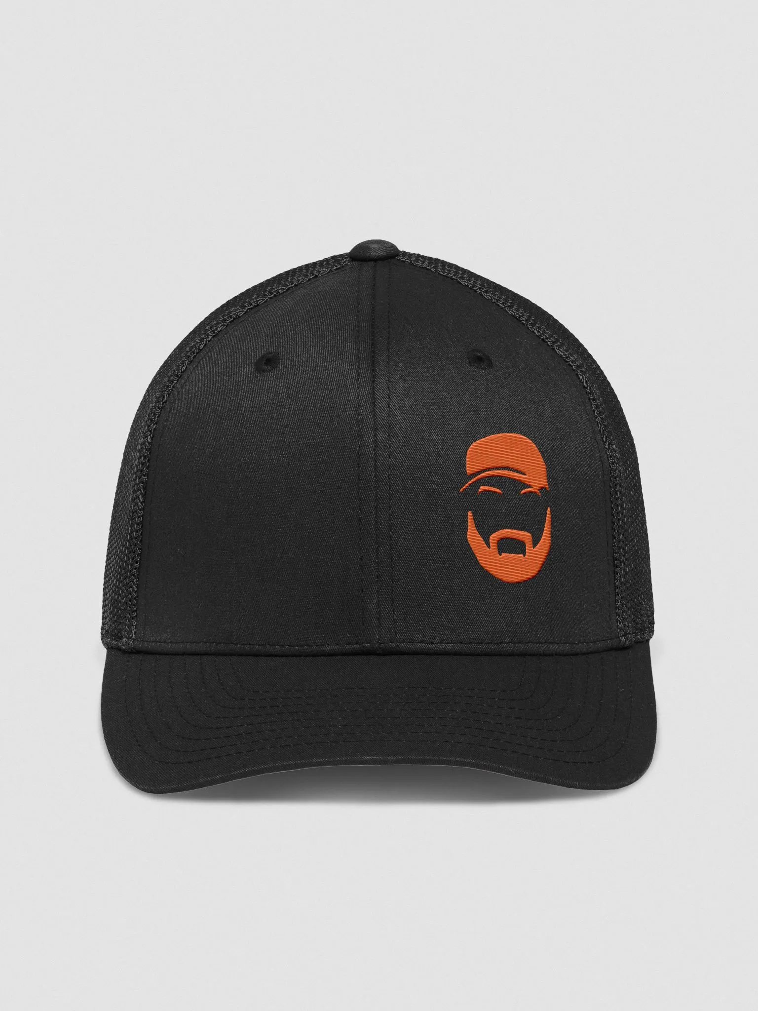 OG Bearded I.T. Dad product image (1)