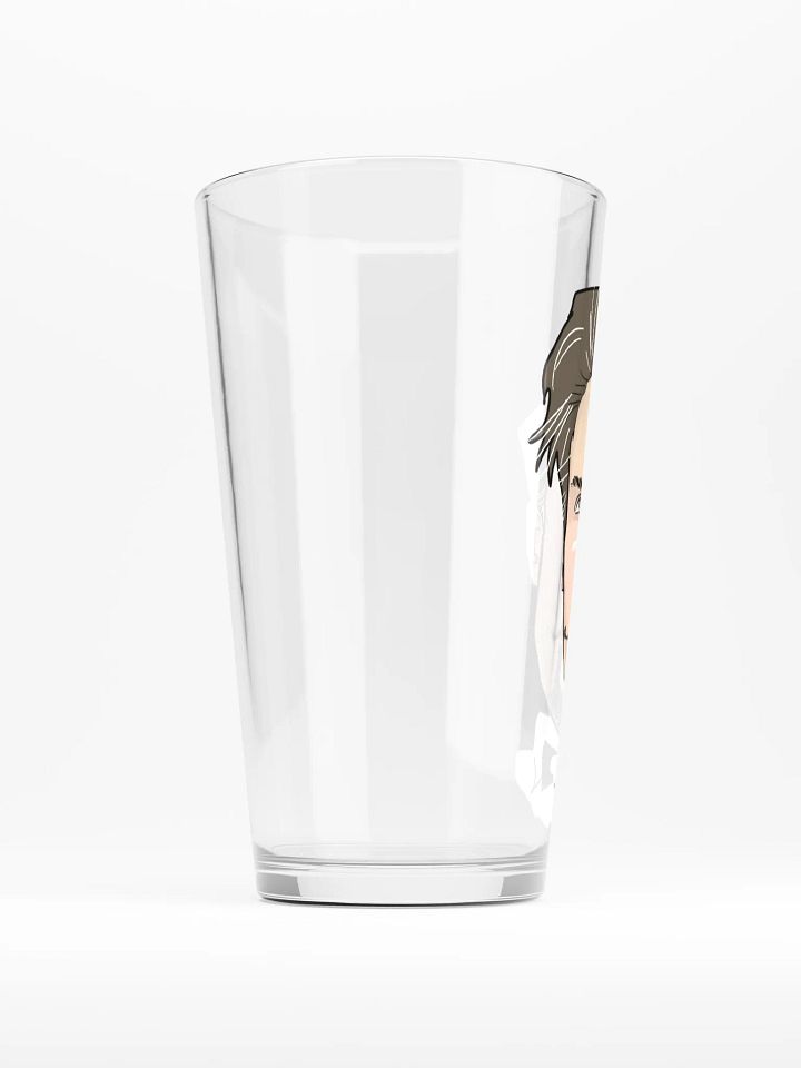 me product image (2)