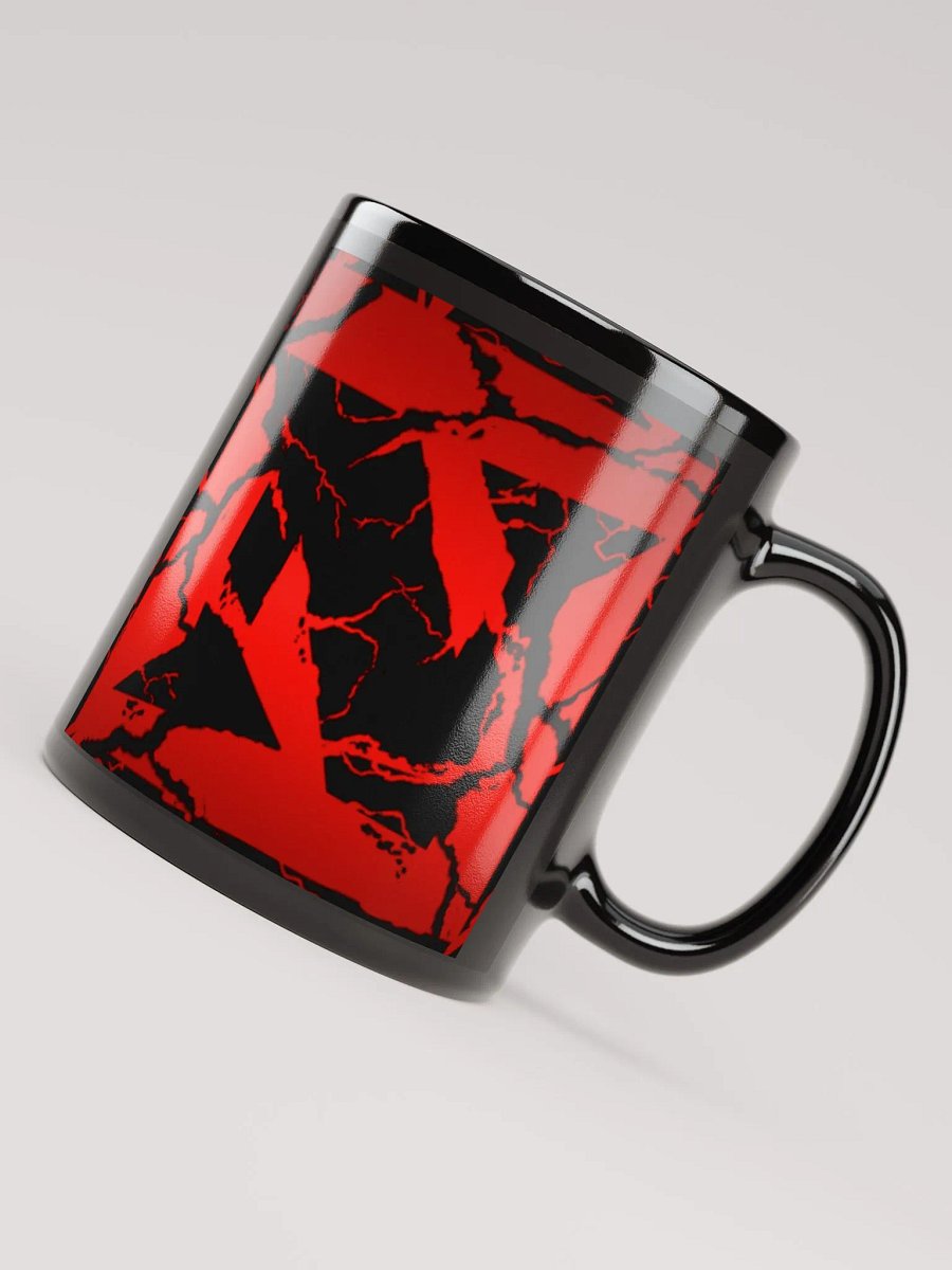 iNtegral Mug product image (4)