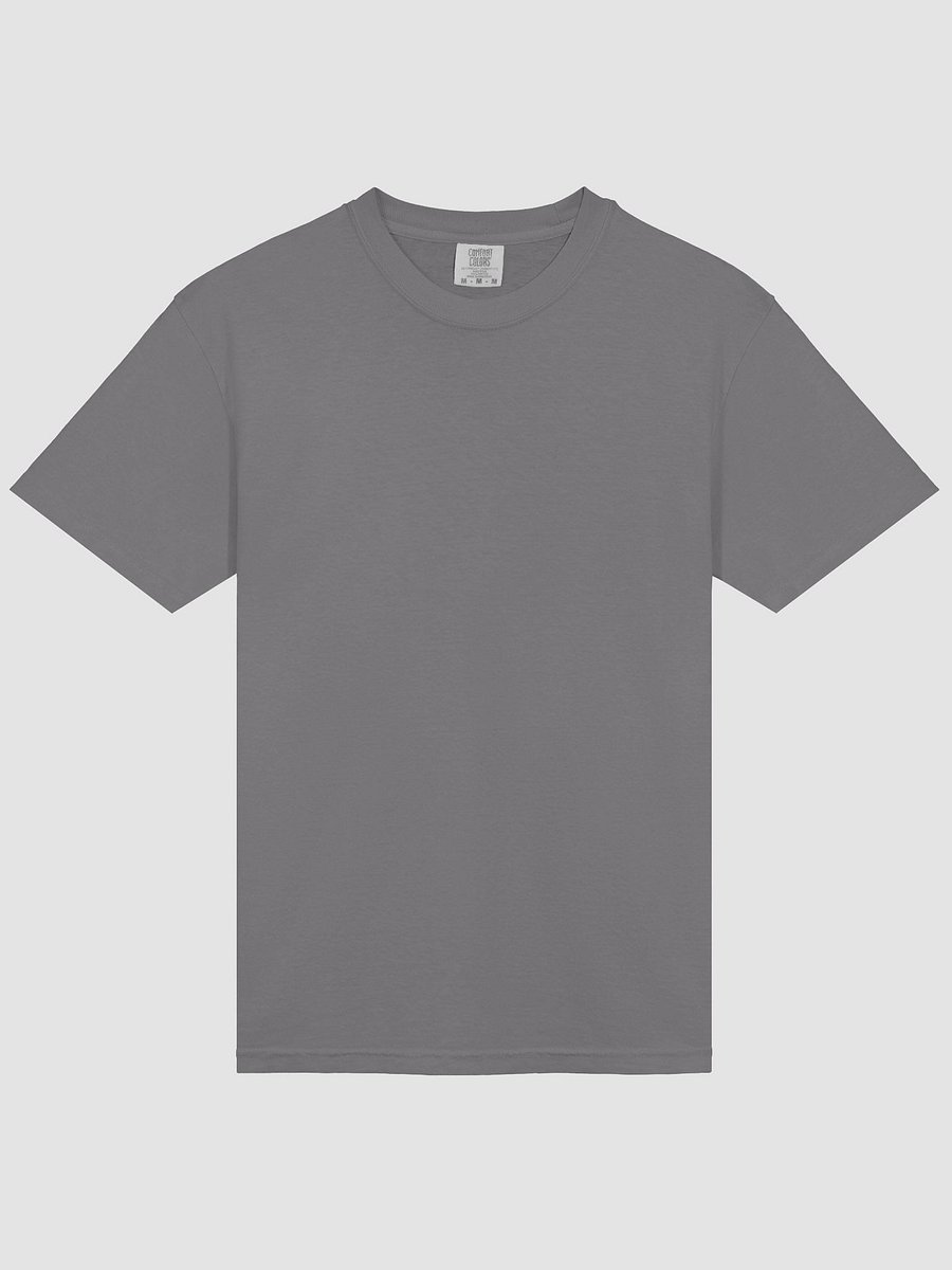 summer vibes t-shirt product image (5)
