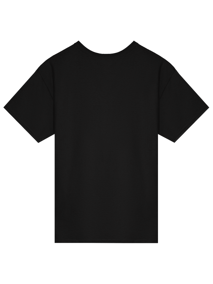 COUNTRIES ARENT REAL product image (10)