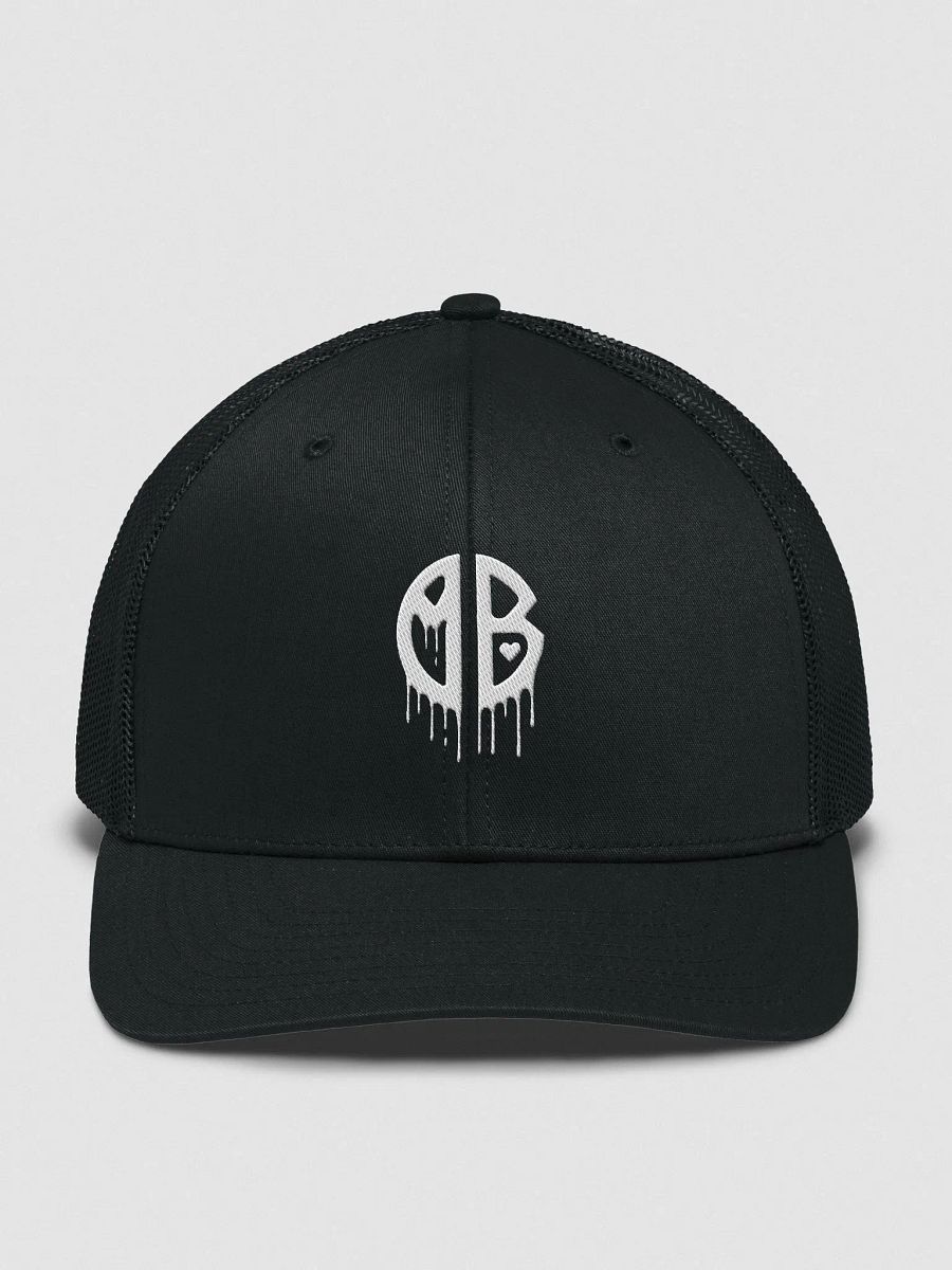 Phantom product image (1)