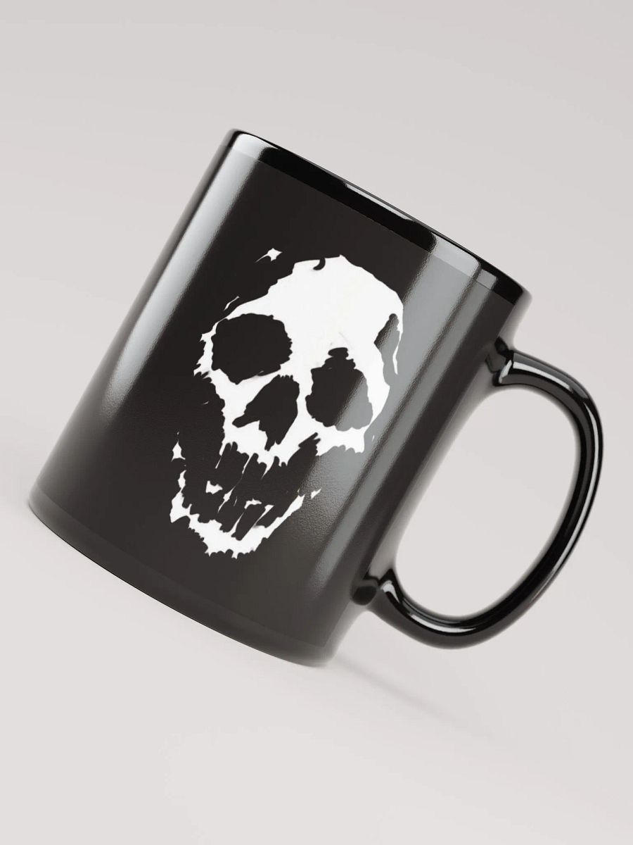 skull mug product image (8)