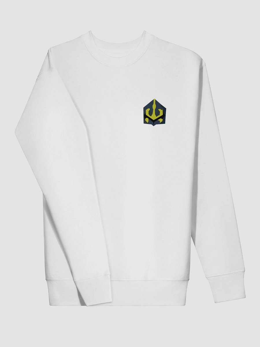Duelist Sweatshirt product image (27)