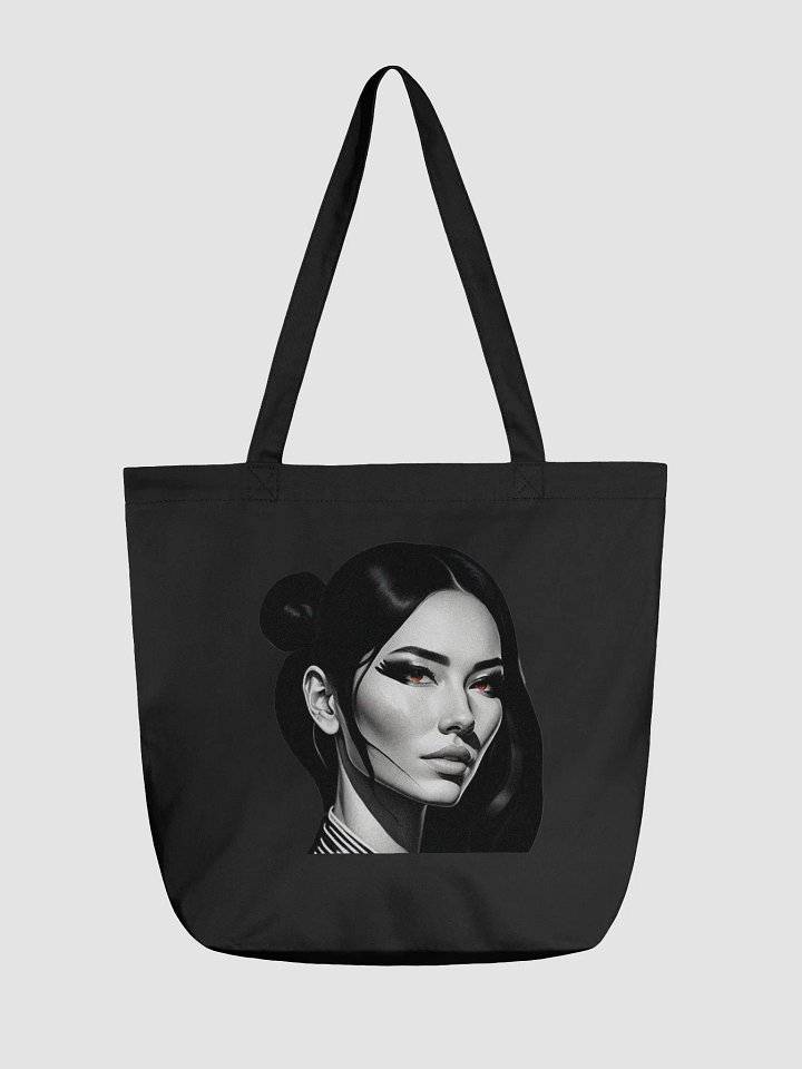 TC'25 Z Tote product image (1)