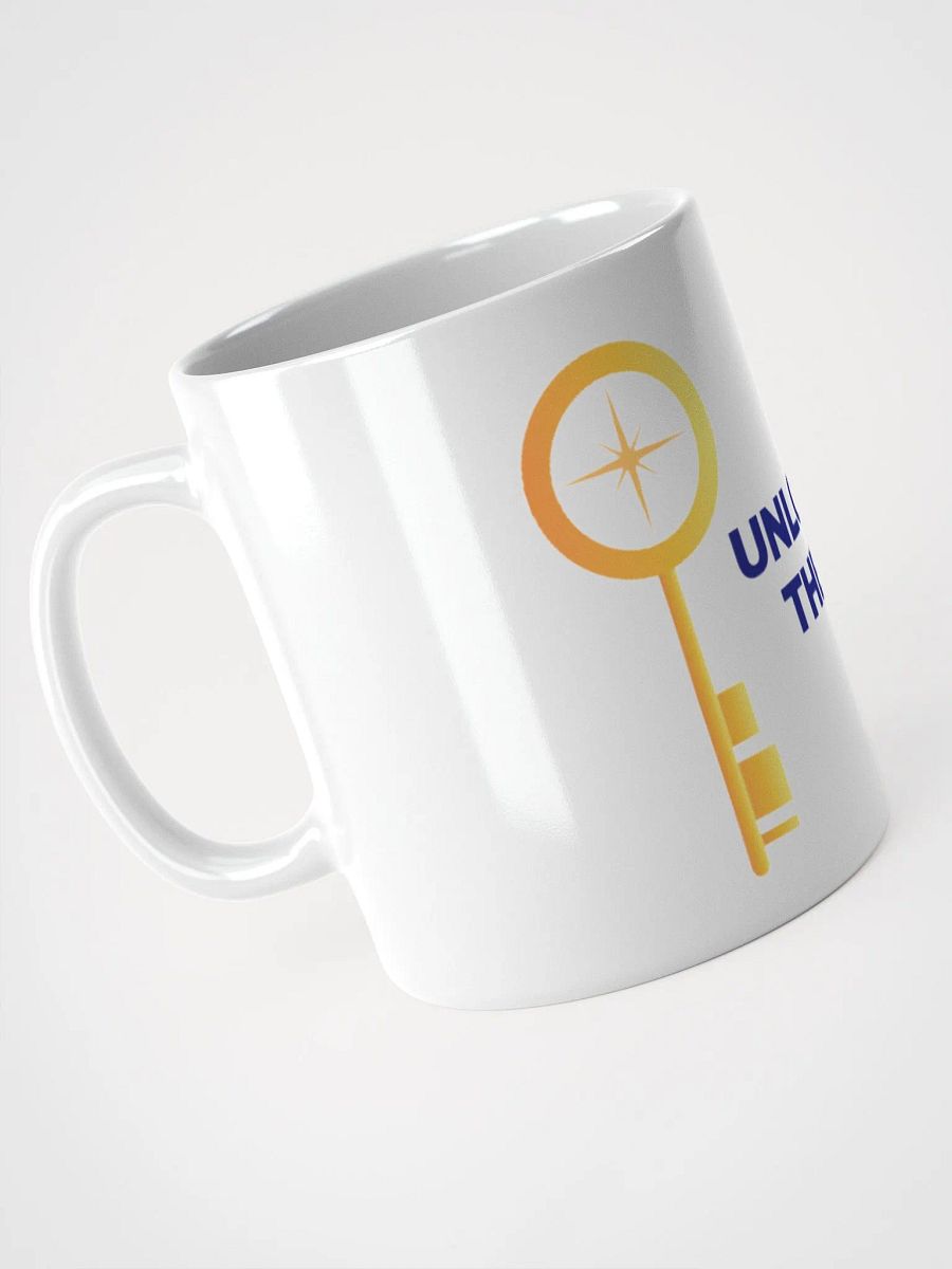 UTM product image (2)