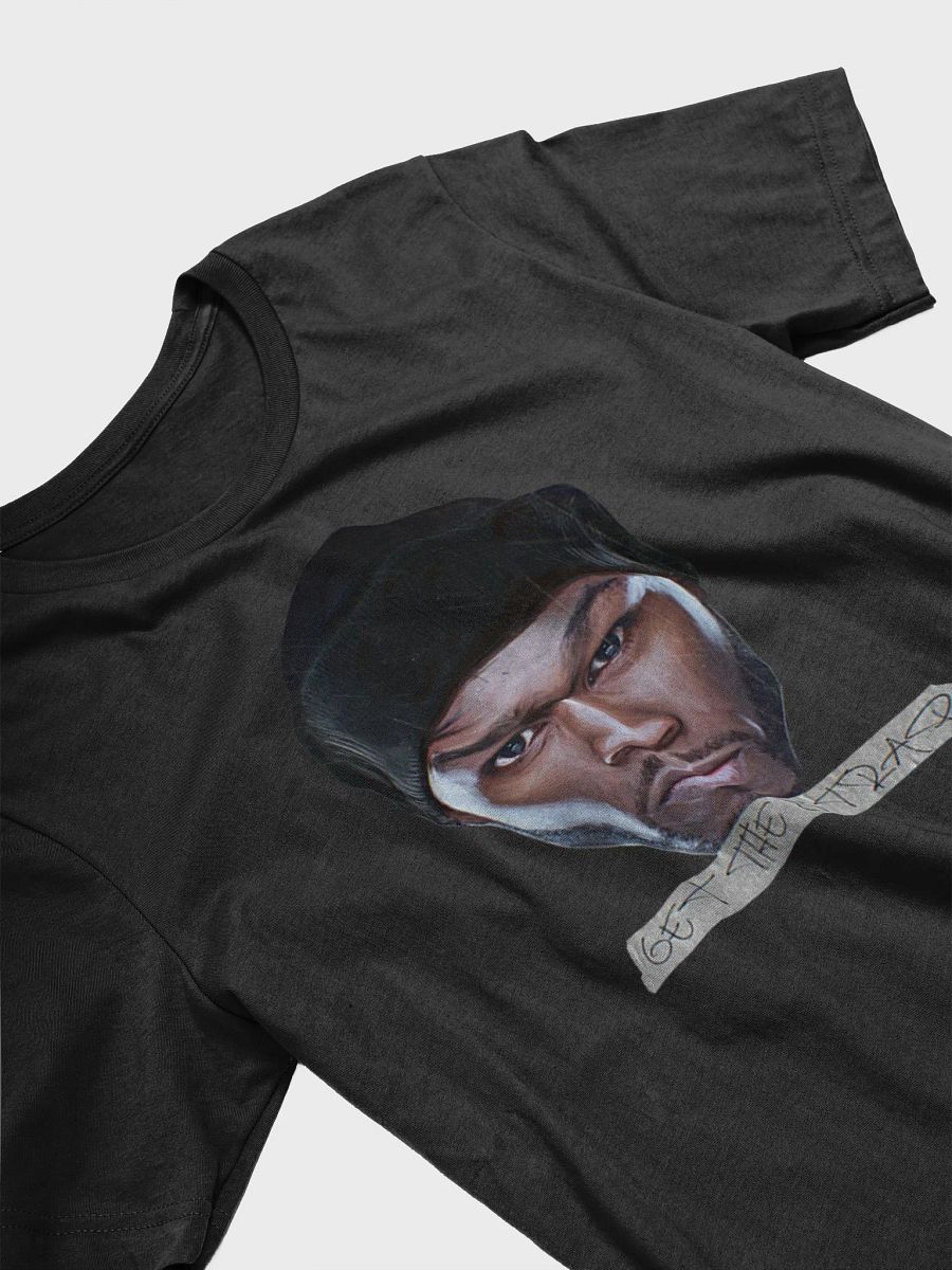 50 - Get The Strap product image (3)