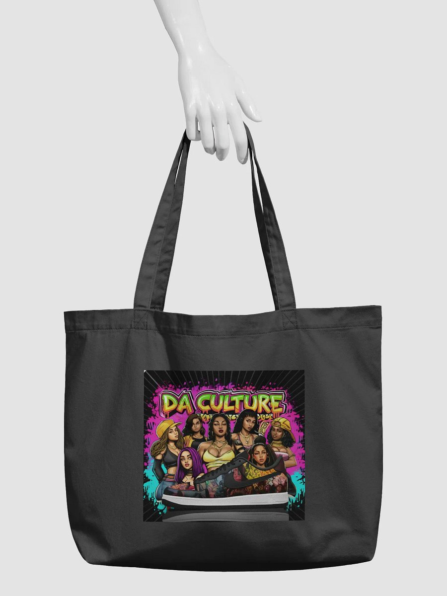 Women Shoulder Bag product image (6)