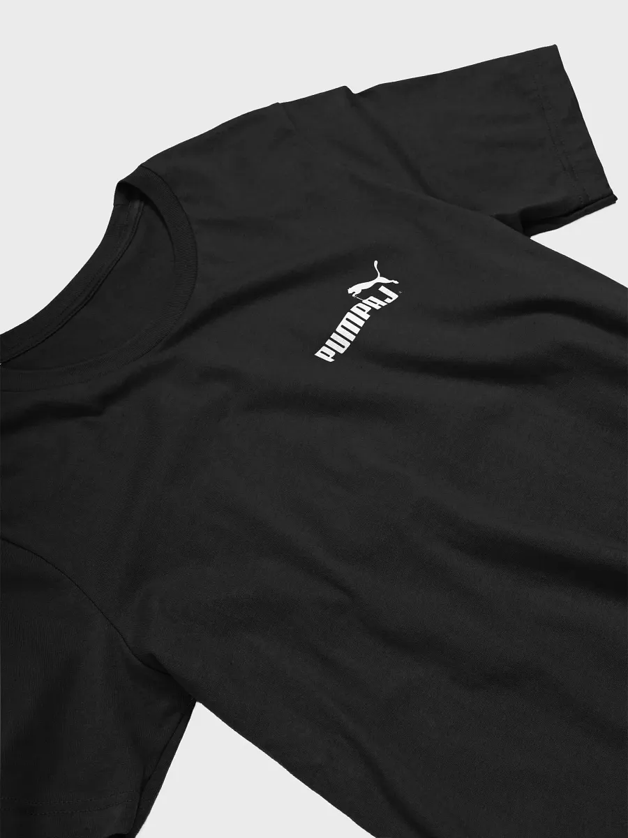 PUMPAJ – SNAGA U NARODU! product image (3)