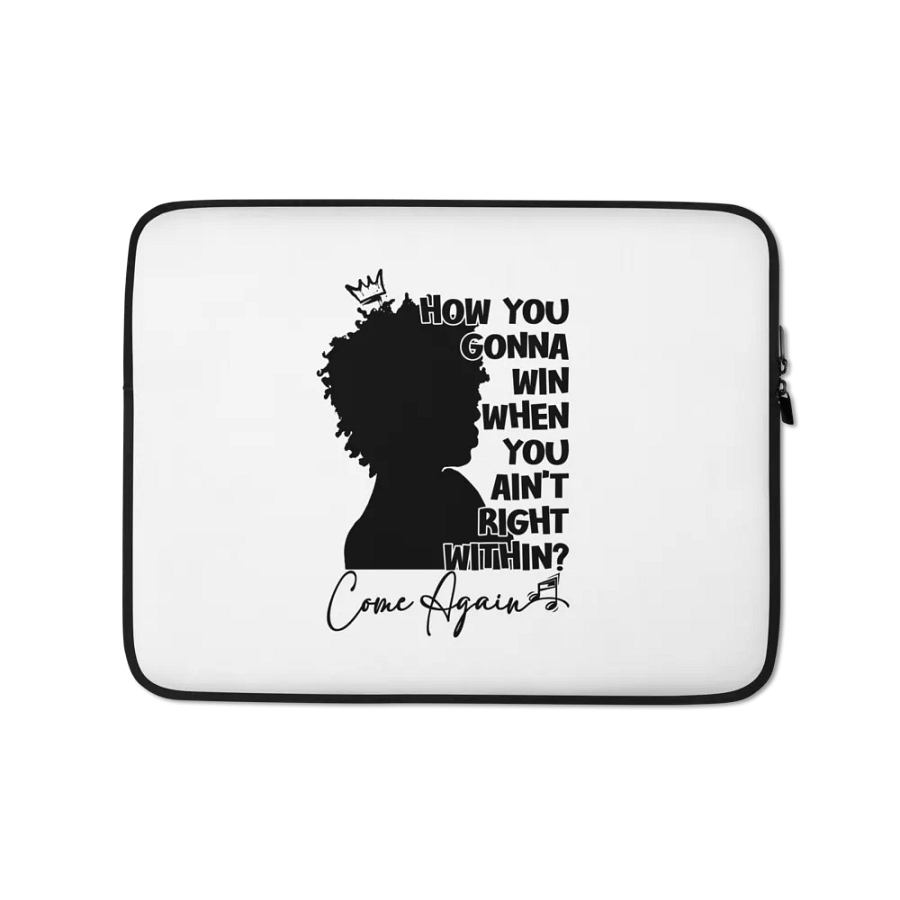 Lauryn Hill's Floetic Wisdom product image (1)
