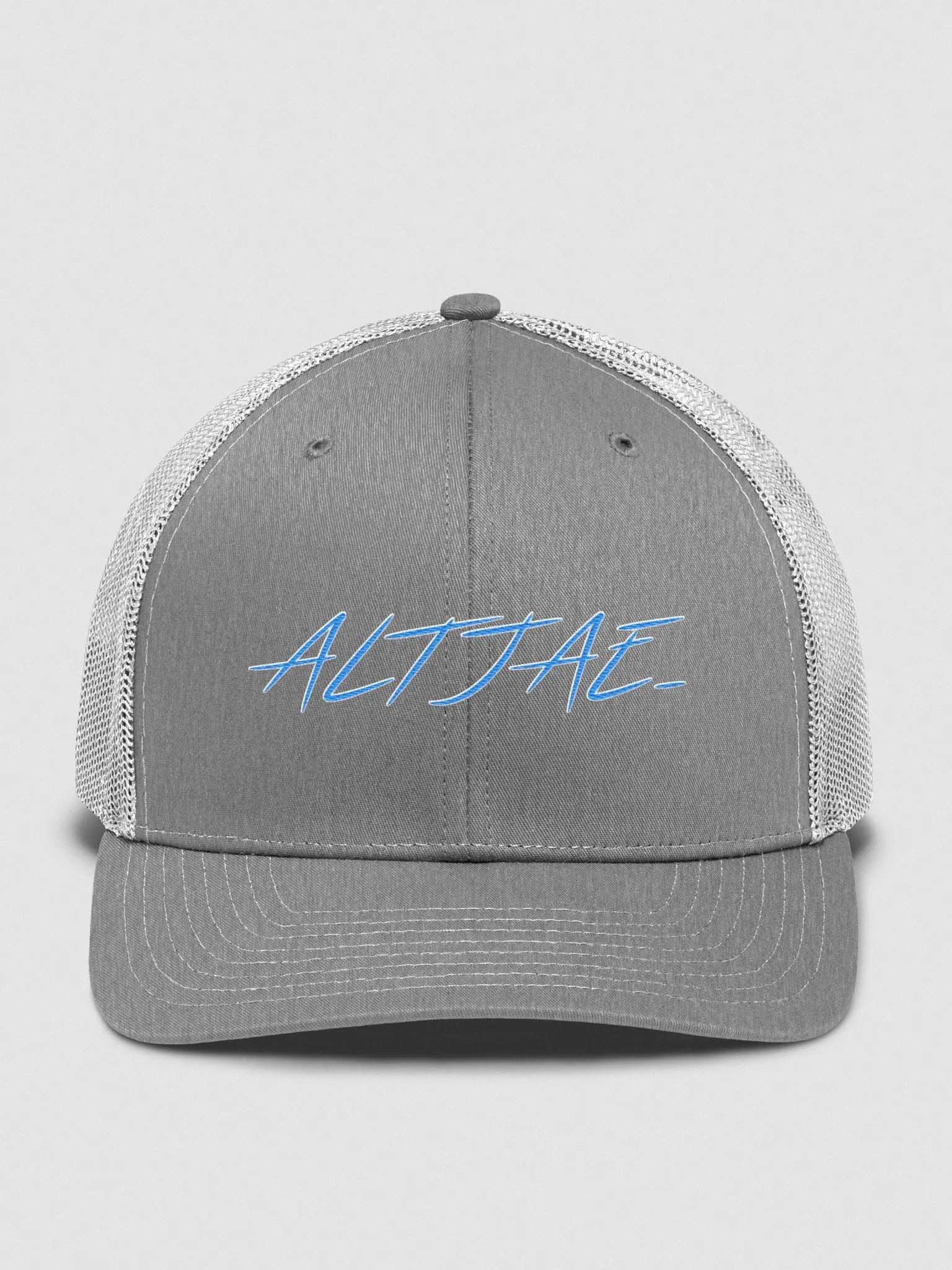 AltJae product image (1)