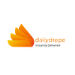 DailyDrape