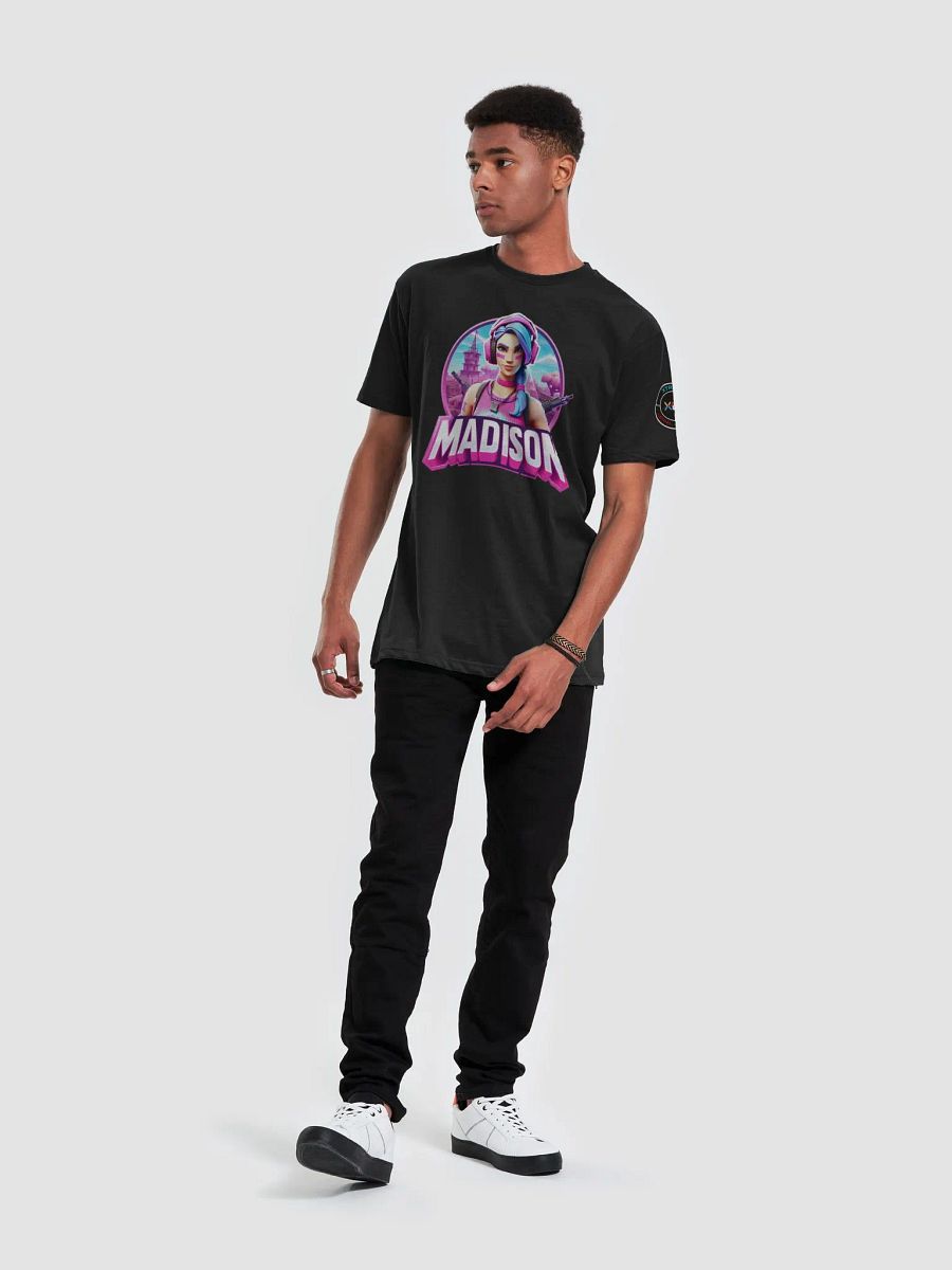 Madison T product image (18)
