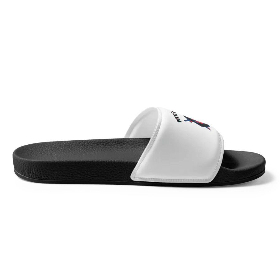 Plitsch Platsch product image (7)