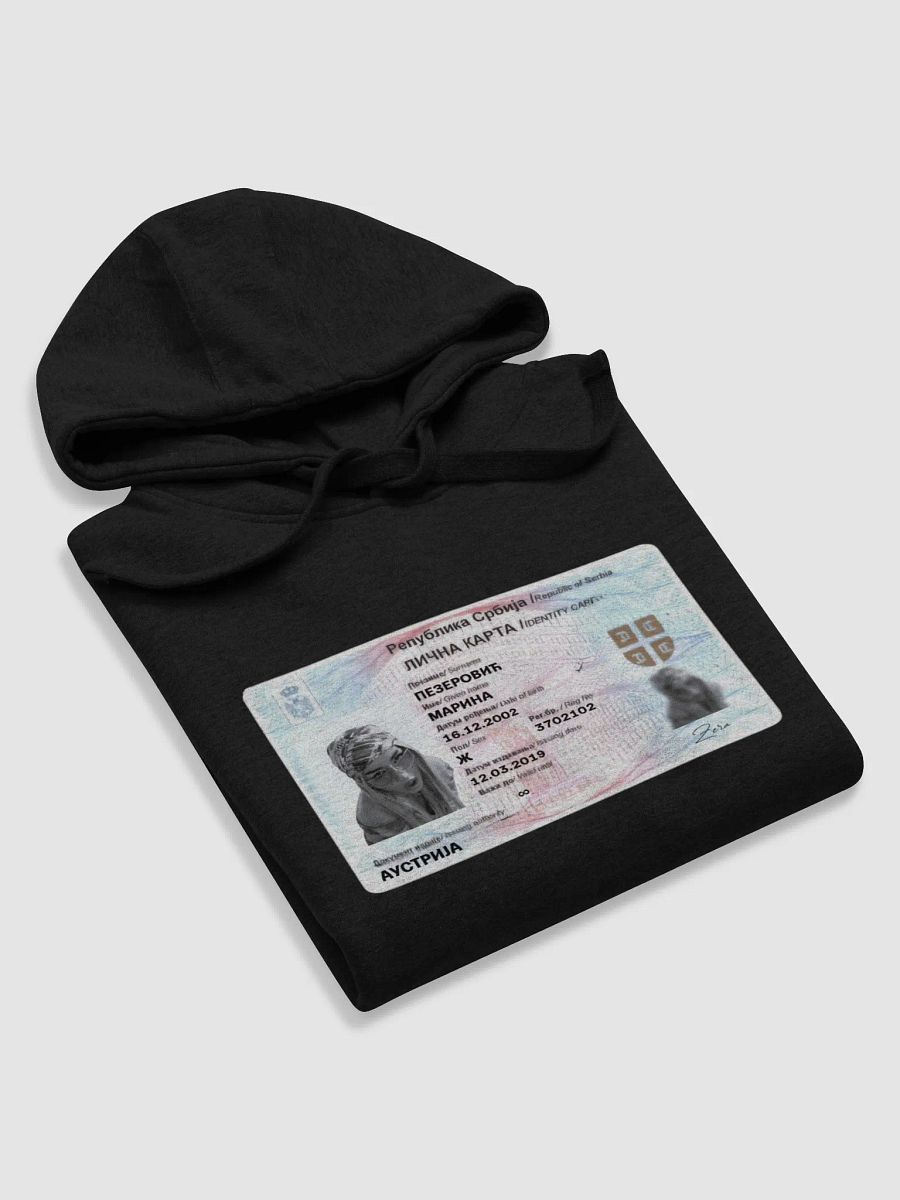 zera product image (5)