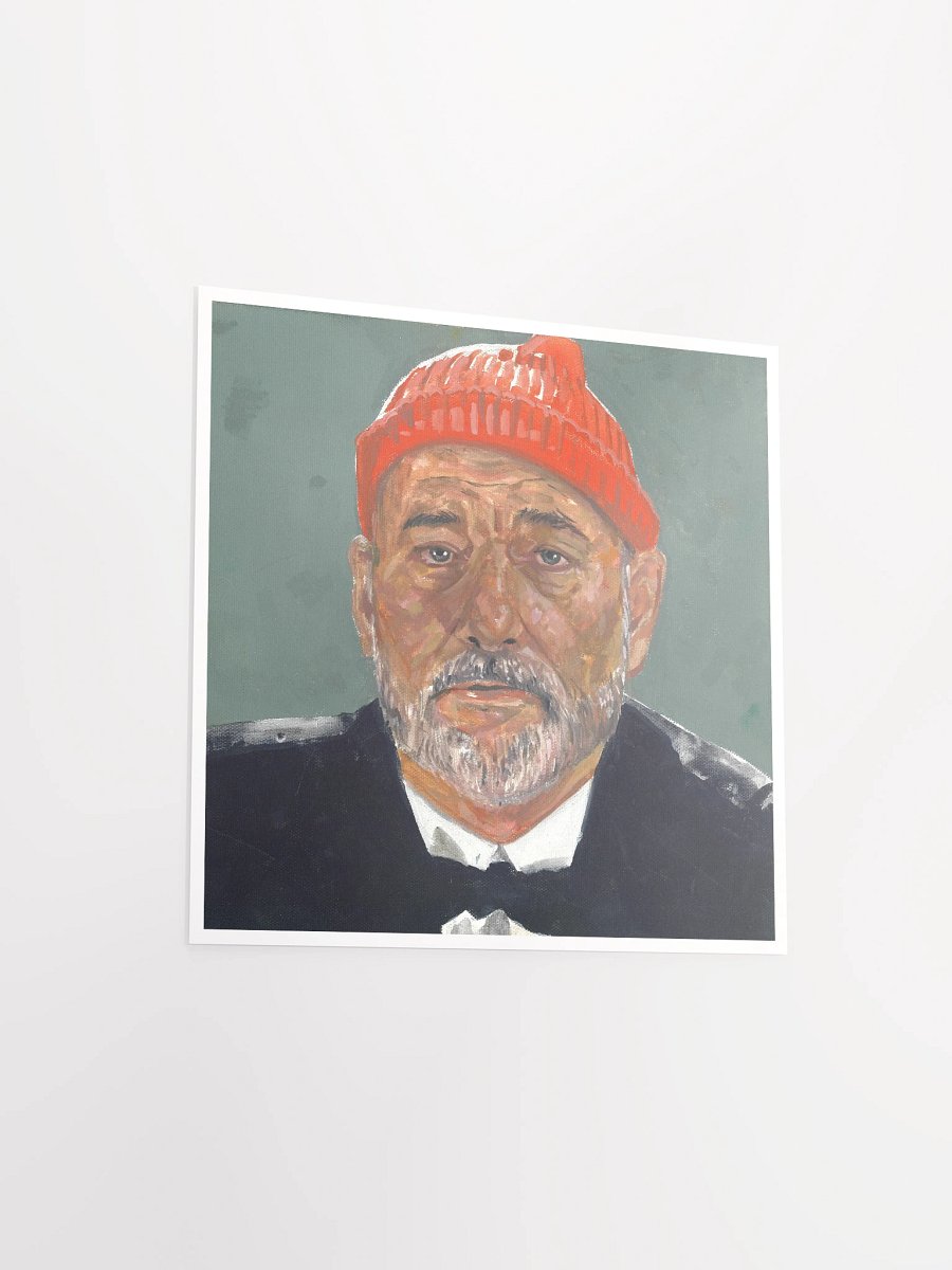 This is Going to Be an Adventure - Print product image (3)