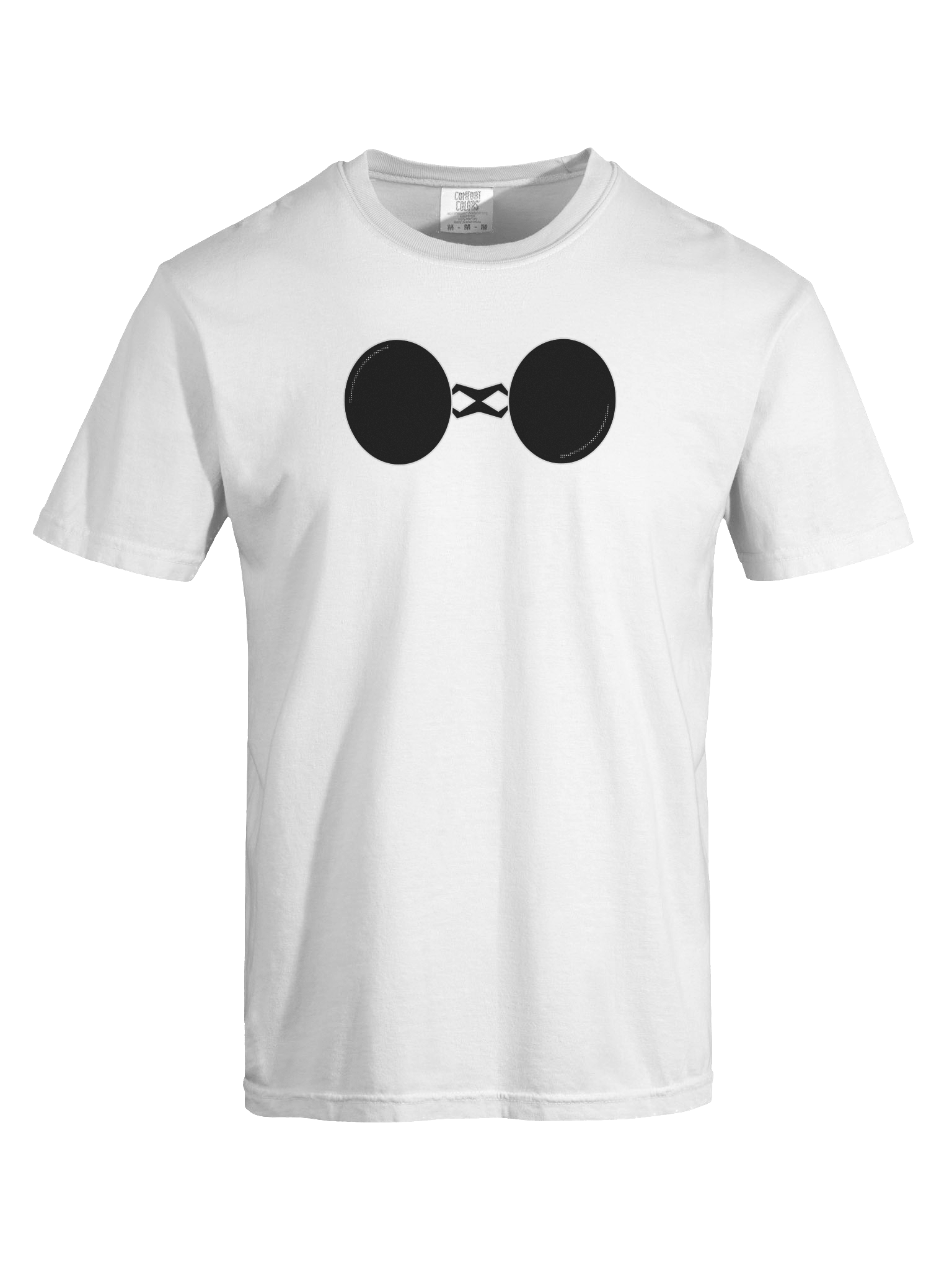 Escape Artist Tee product image (7)