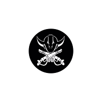 HoloNet Marauders