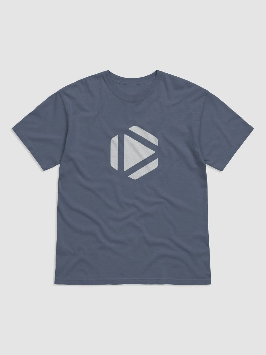 If you know it, you know it Tee product image (5)