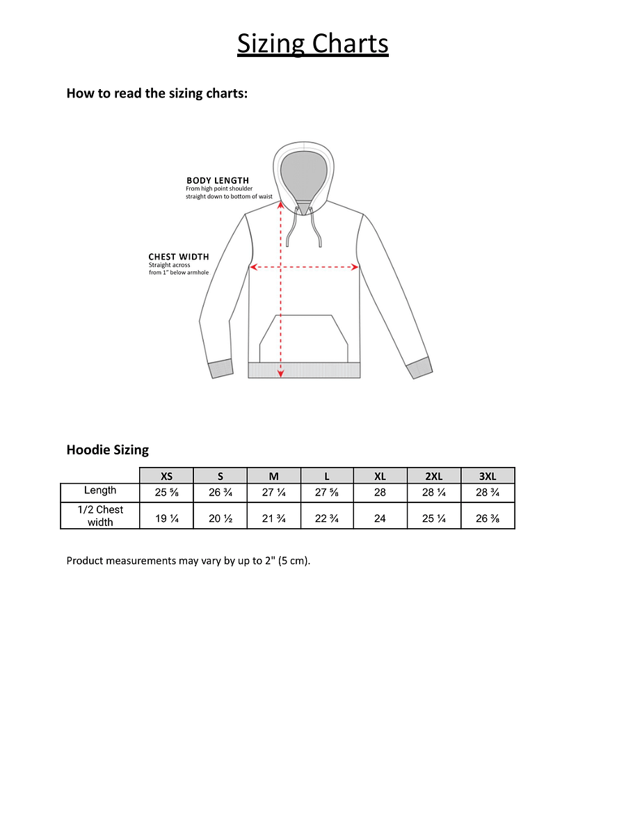 Fortitude Refined Regular Fit Hoodie product image (15)