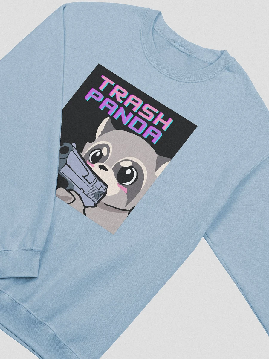 Trash Panda product image (3)