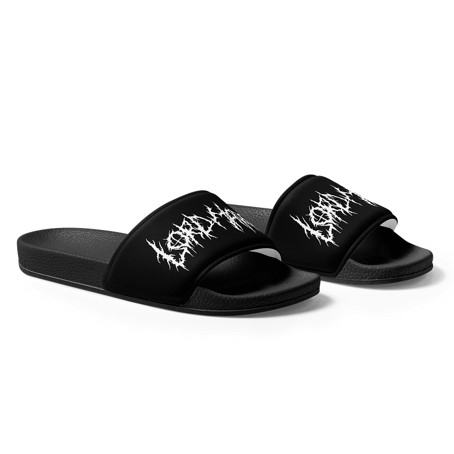 LM Sandals product image (4)