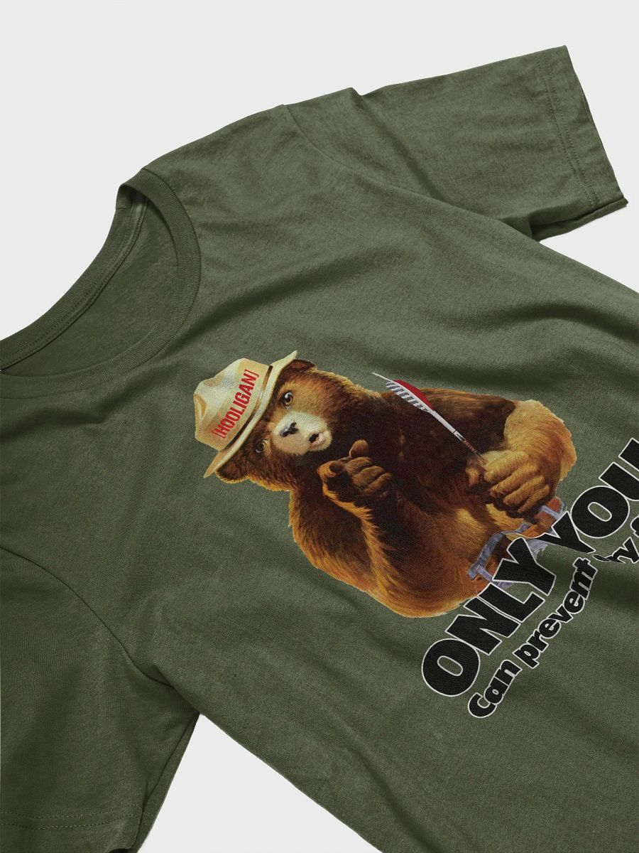 Only you can prevent dry fires product image (31)