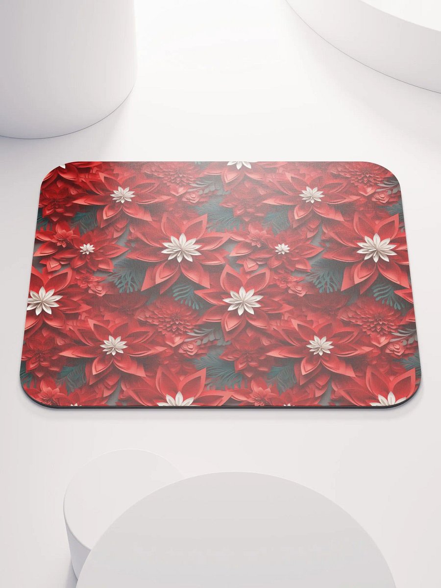 kellytarotusa product image (1)