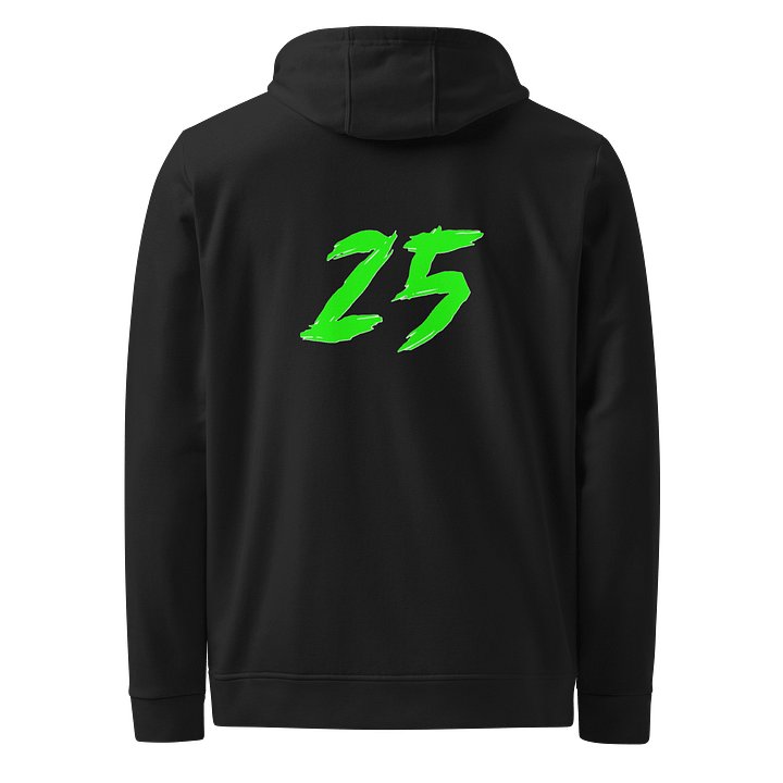 T5 Adidas Hoodie product image (7)