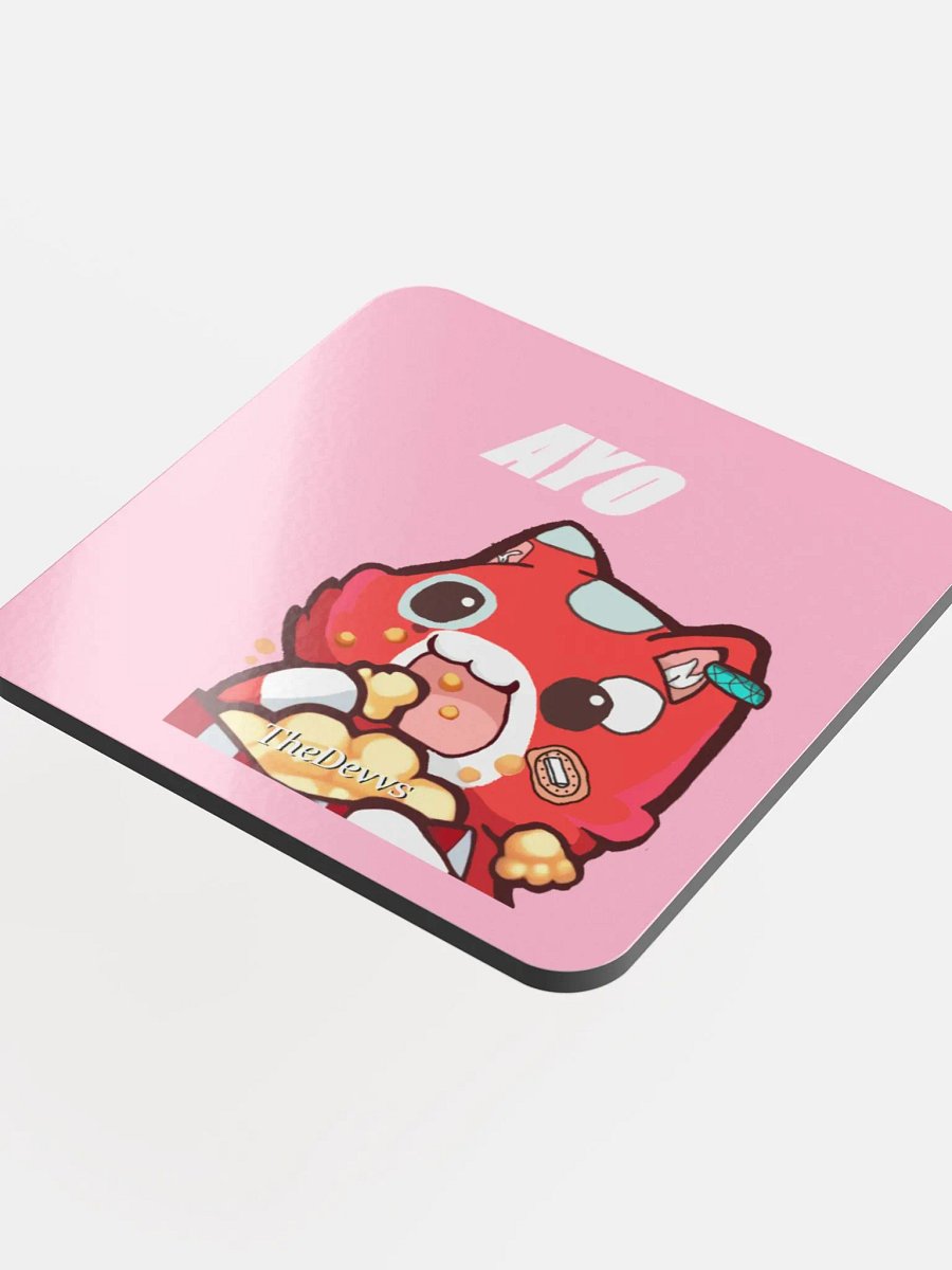 ONYX NOMS product image (4)