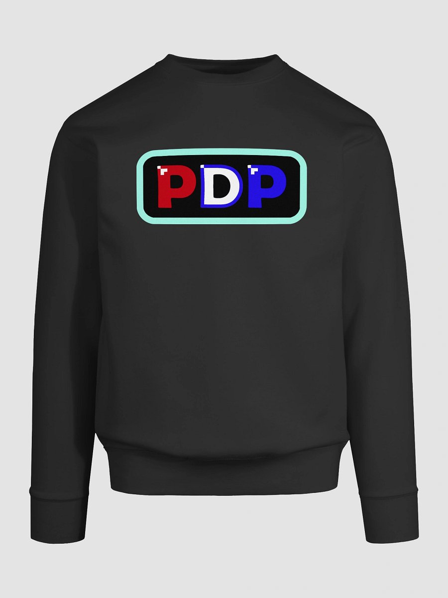 Piece Dependency Podcast Shirt product image (35)