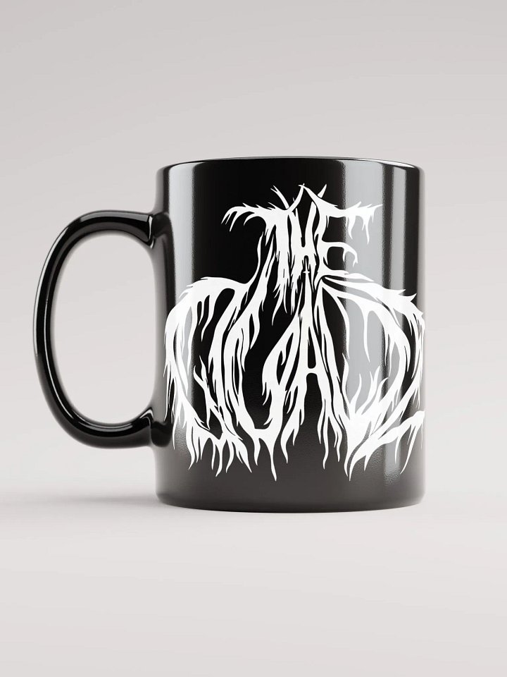 Kowai Mug product image (1)