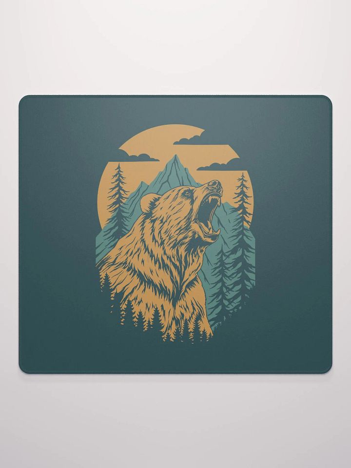 Roar product image (2)