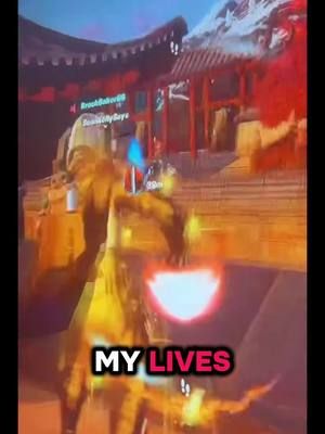 #tiktoklive #livehighlights #fortniteclips #epicgames #epicpartner #fyppageforyoupage #fyppageforyoupage #dubbyenergysponsor #dubbyenergysponsor #dubbyenergysponsor #dubbysponsorship #onthisday #goviraltiktok #tiktokstreamer❤️  I just wanted to share this video out this video made me laugh lol
