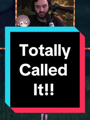 You ever just be right about things?!😂 #sonicbuckley01 #pokemontiktok #pokemoncommunity #pokemonscarletviolet #pokemonfan #twitch #twitchstreamer #pokemon #twitchtok 