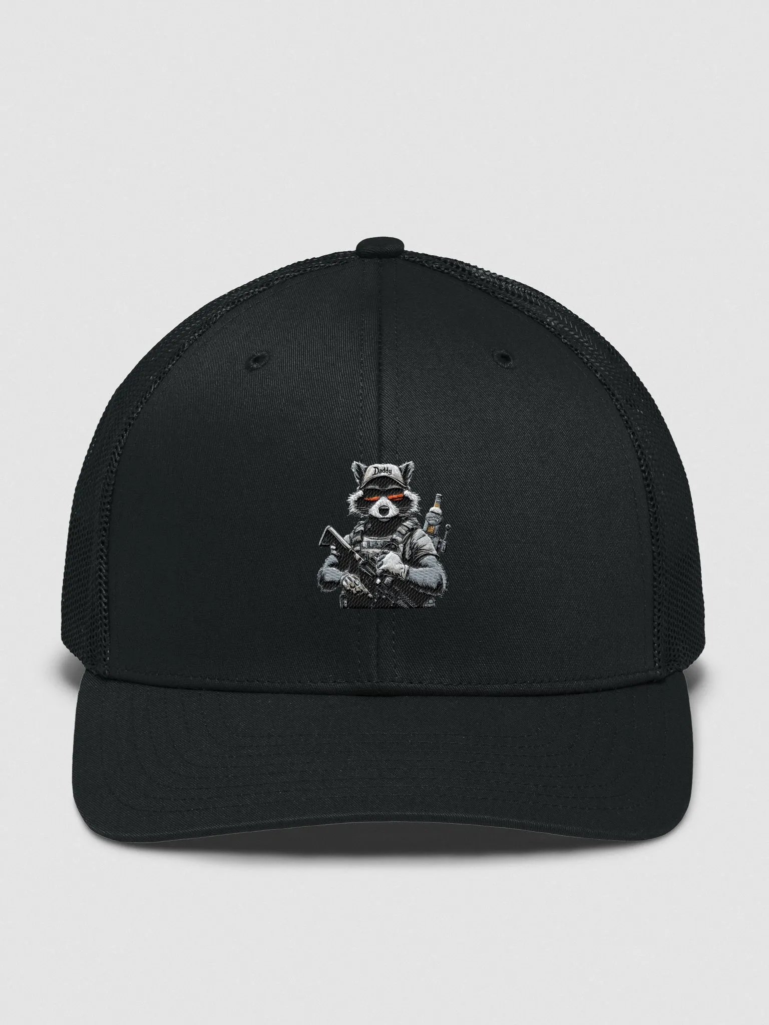 BIVS HAT product image (8)
