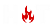 Hot Collectives
