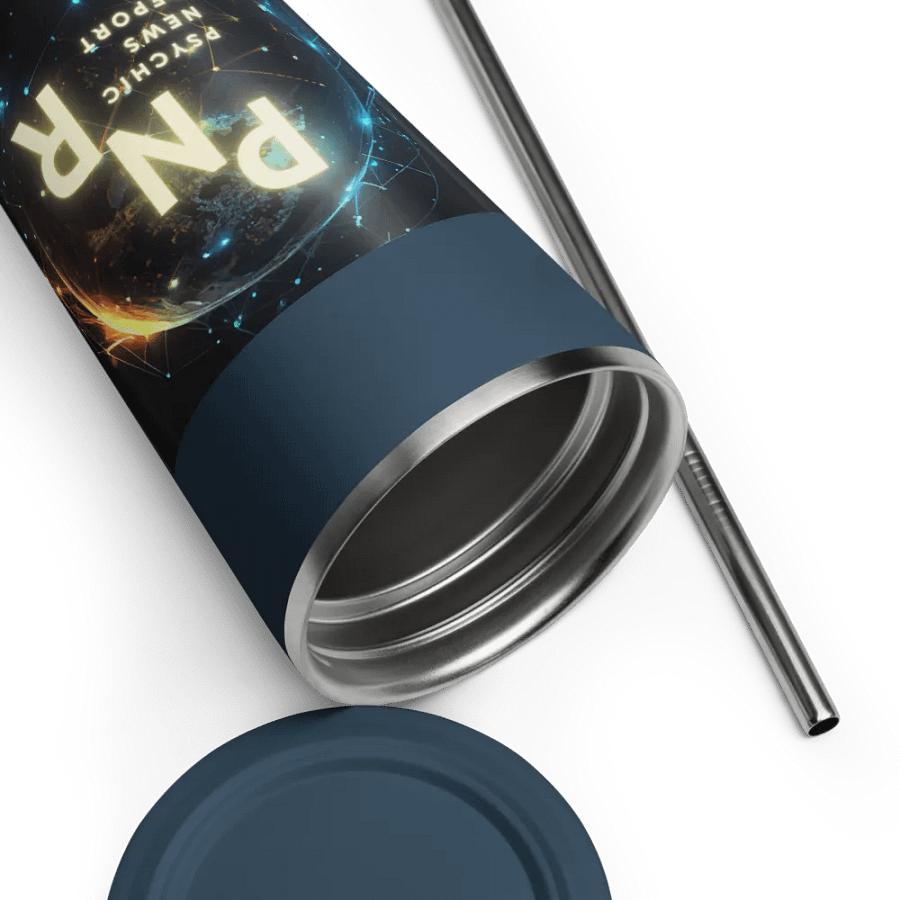 Official PNR Tumbler product image (12)