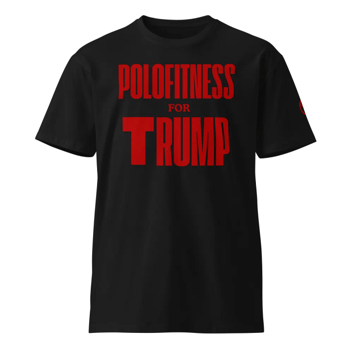 PFTRUMP product image (1)