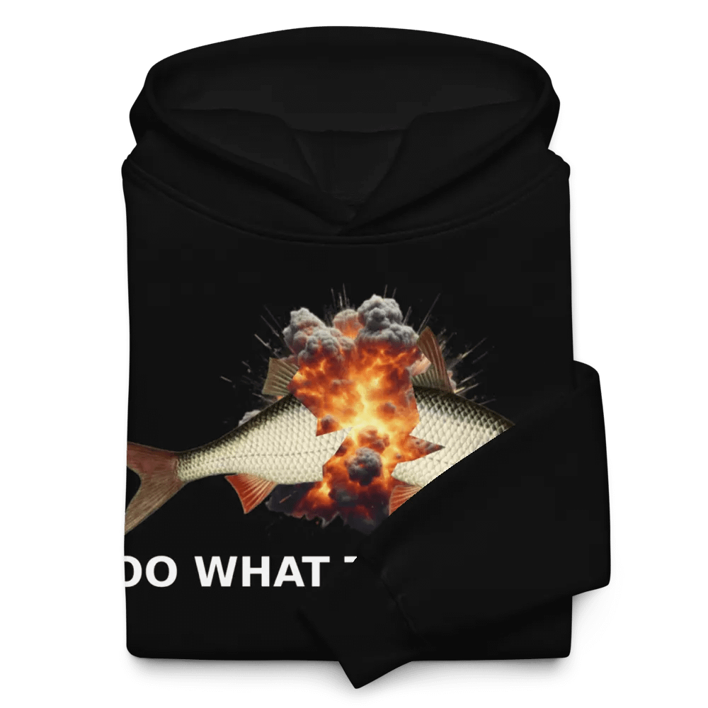 explosion fish hoodie product image (10)