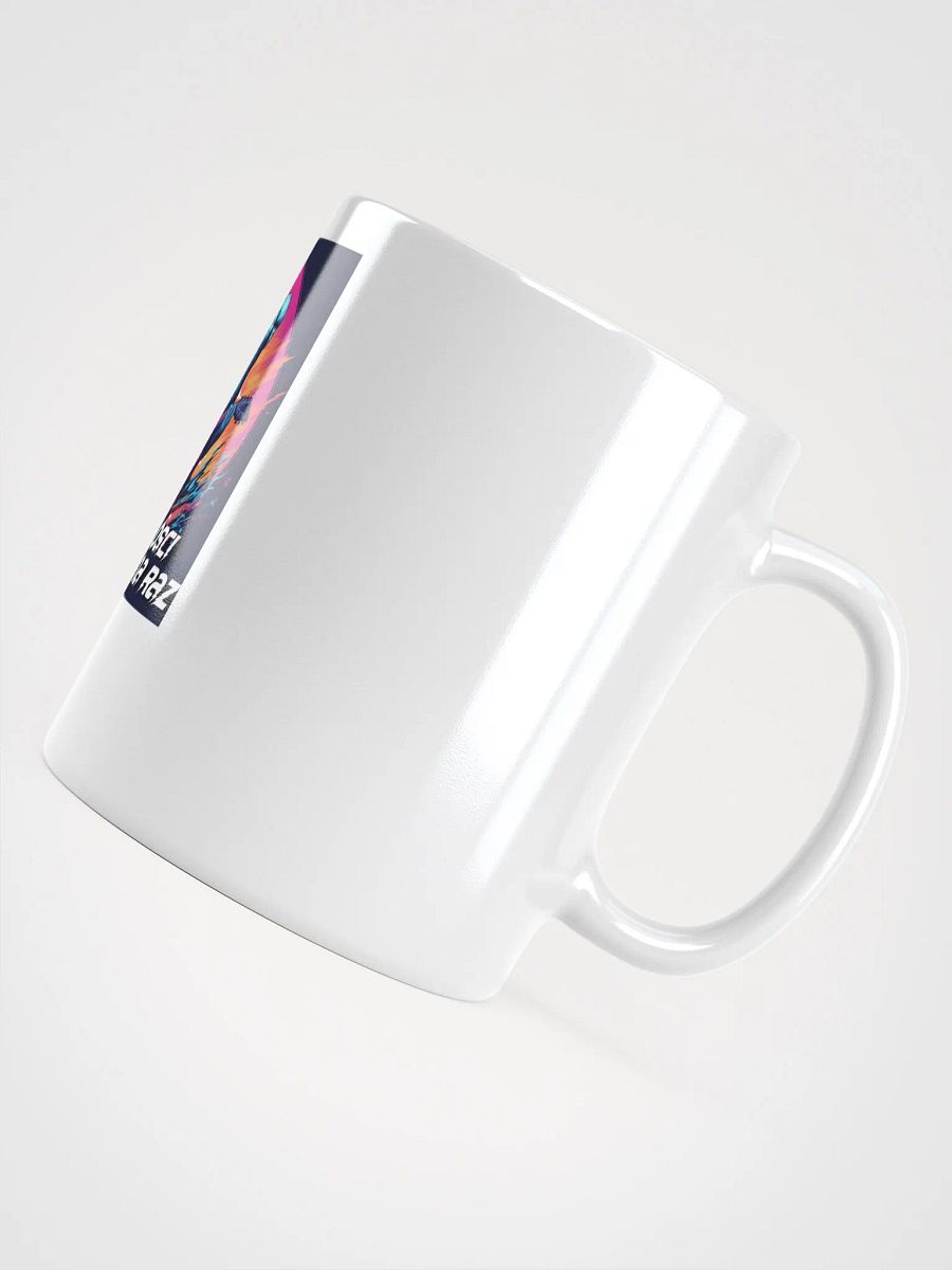 test product image (7)