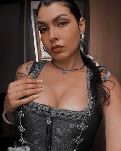 oktoberfest 🩵