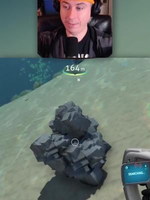 Someone Bring Me My Brown Pants 💩😱 - Subnautica #subnautica #subnauticagameplay #subnauticaclips #subnauticaleviathan #subnauticaedit #subnauticagame #gaming #gamingontiktok #gamingclips #gamingtok #twitch #twitchstreamer #twitchclips #twitchmoments #streamer #clips #moments #luckyloon #luckyloon87
