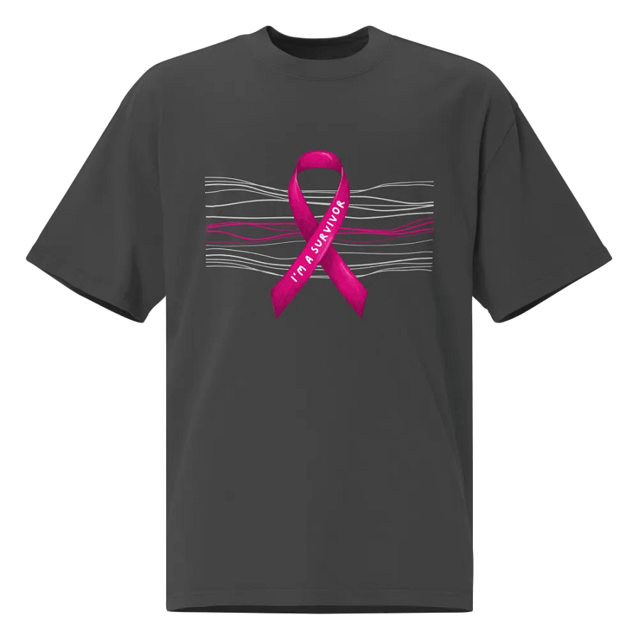 Survivor Empowerment product image (1)