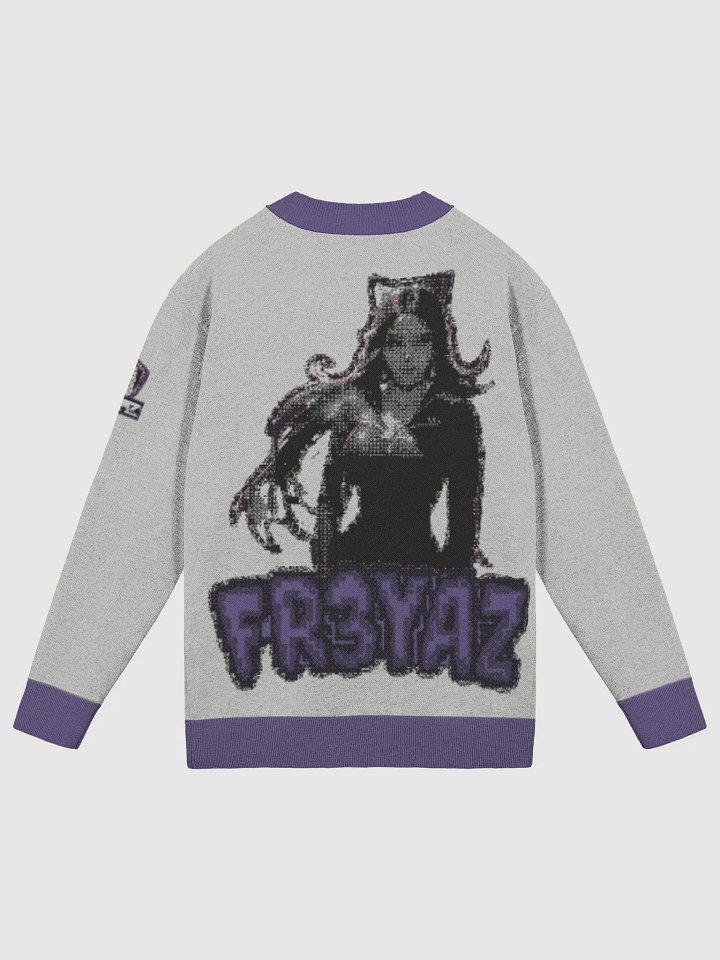 Fr3yaz Cardigan product image (9)