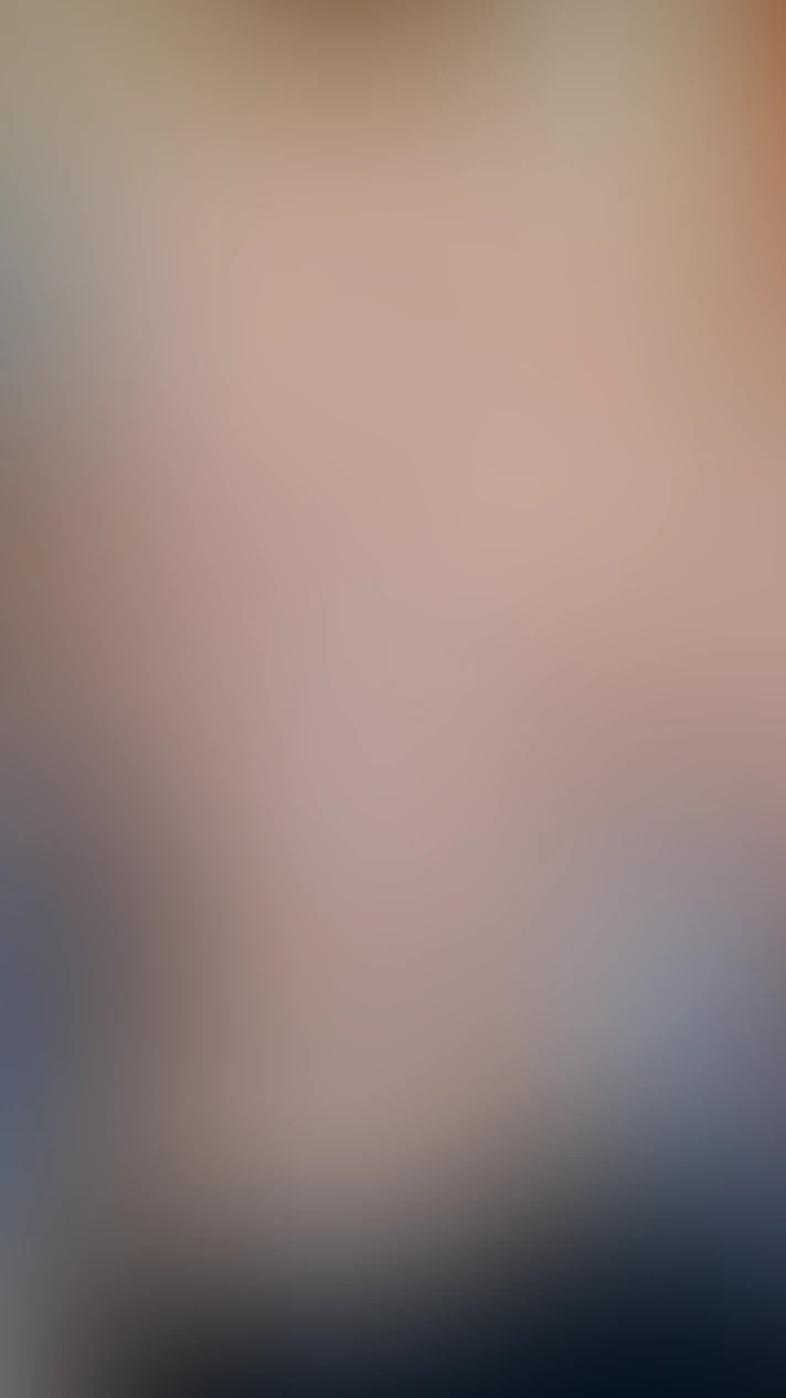 Video thumbnail background