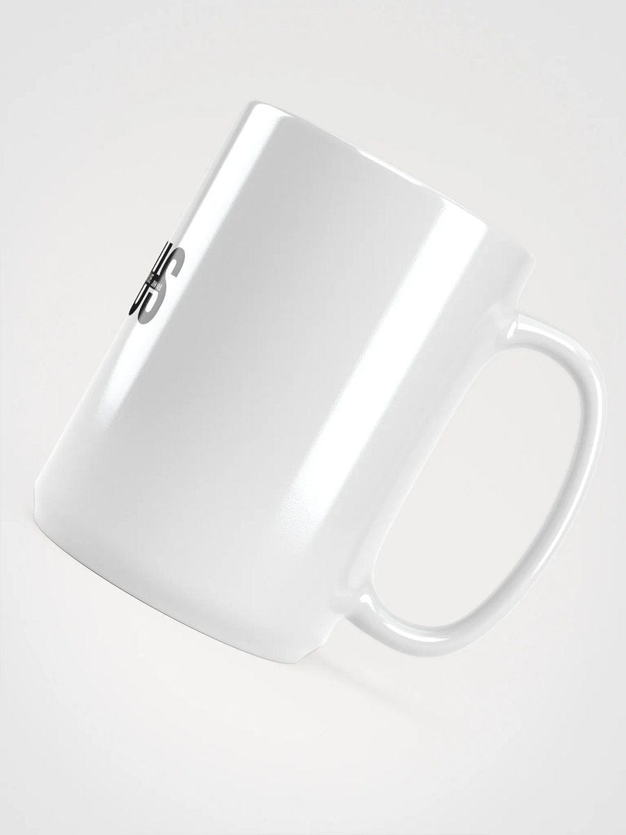 15 oz Premium Ceramic Coffee Mug with Handle, Reusable Drinkware for Home Office , summer Gifts product image (4)