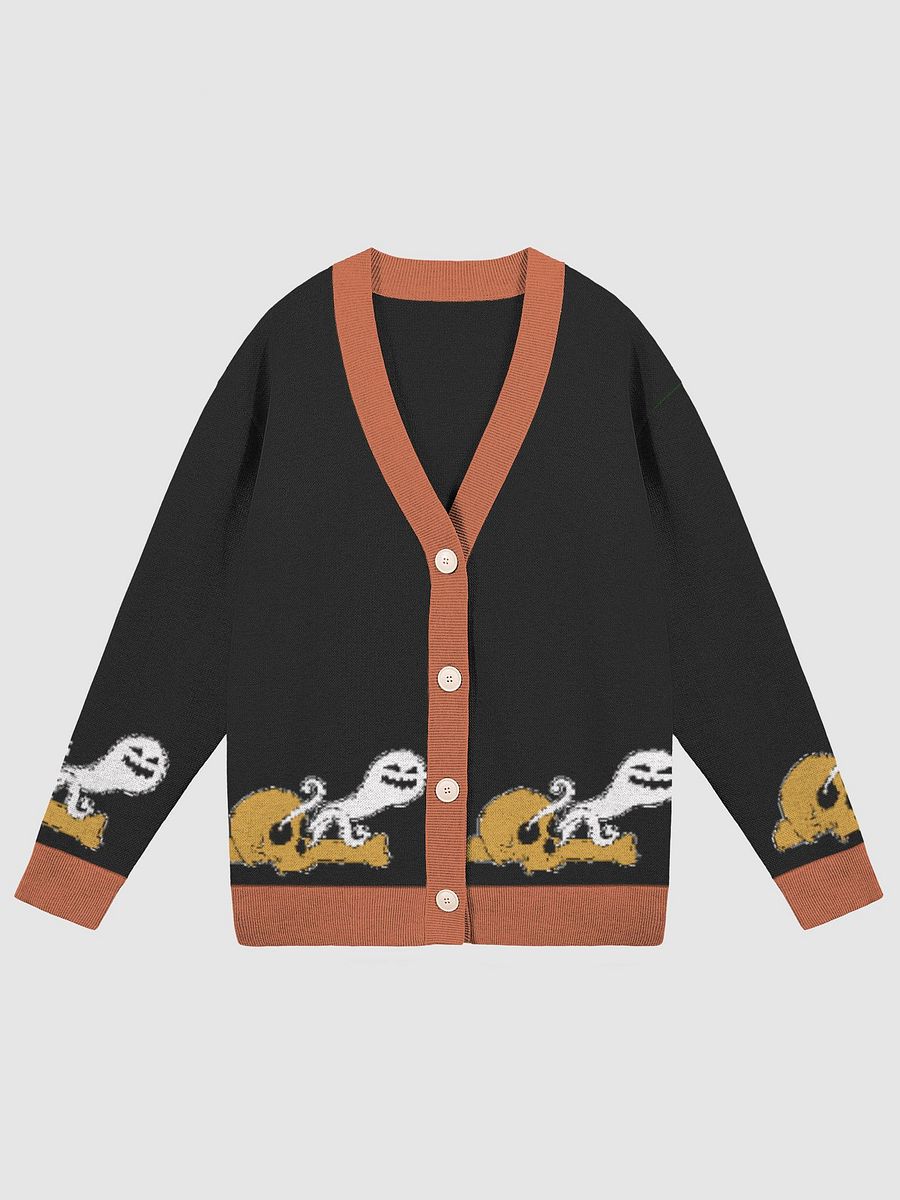 Skellingbone cardigan product image (1)
